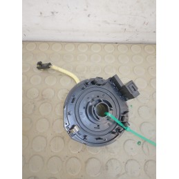 Contatto spiralato Daihatsu Sirion dal 2004 al 2010  1719585586470