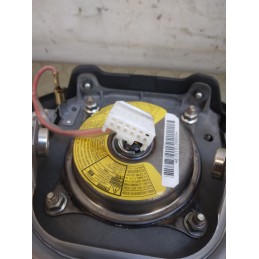 Airbag volante Daihatsu Sirion dal 2004 al 2010  1719585797227