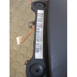 Airbag volante Daihatsu Sirion dal 2004 al 2010  1719585797227