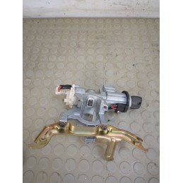 Blocchetto accensione Daihatsu Sirion 1.0 b dal 2005 al 2014  1719646917298
