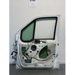 SPORTELLO ANTERIORE DX FORD TRANSIT CONNECT DAL 2002 AL 2013  2400000037217