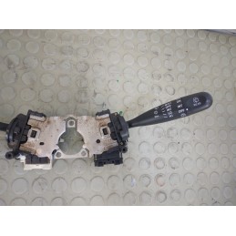 Devioluci Daihatsu Sirion dal 2005 al 2014  1719649085550