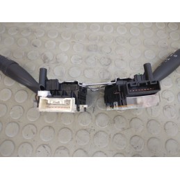 Devioluci Daihatsu Sirion dal 2005 al 2014  1719649085550