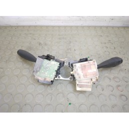 Devioluci Daihatsu Sirion dal 2005 al 2014  1719649085550