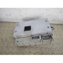 Centralina body computer Lancia Ypsilon II serie dal 2003 al 2011 cod 51819323  1719650214970