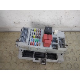 Centralina body computer Lancia Ypsilon II serie dal 2003 al 2011 cod 51819323  1719650214970