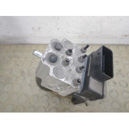 Centralina pompa abs Lancia Ypsilon II serie dal 2003 al 2011 cod 51845405  1719650516043