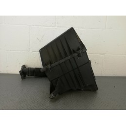 SCATOLA FILTRO ARIA VW POLO 1.4 D (9N3) DAL 2005 AL 2009  2400000041221