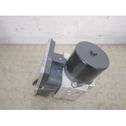 Centralina pompa abs Lancia Ypsilon II serie dal 2003 al 2011 cod 51845405  1719650516043