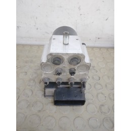 Centralina pompa abs Lancia Ypsilon II serie dal 2003 al 2011 cod 51845405  1719650516043