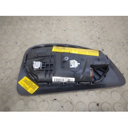 Airbag sedile ant dx Opel Corsa D dal 2006 al 2014 cod 13213587  1719653231332