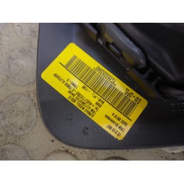 Airbag sedile ant dx Opel Corsa D dal 2006 al 2014 cod 13213587  1719653231332