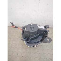 Ventola riscaldamento abitacolo Opel Corsa D dal 2006 al 2014  1719653464105