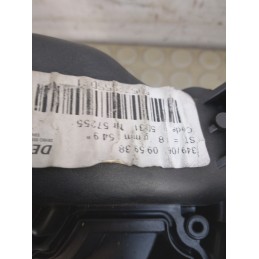 Ventola riscaldamento abitacolo Opel Corsa D dal 2006 al 2014  1719653464105