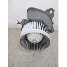 Ventola riscaldamento abitacolo Opel Corsa D dal 2006 al 2014  1719653464105
