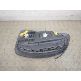 Airbag sedile ant sx Opel Corsa D dal 2006 al 2014 cod 13213586  1719653700647