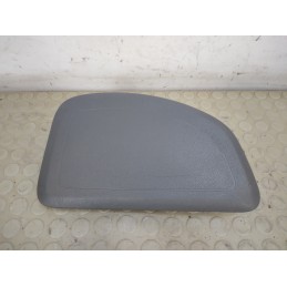 Airbag sedile ant sx Opel Corsa D dal 2006 al 2014 cod 13213586  1719653700647