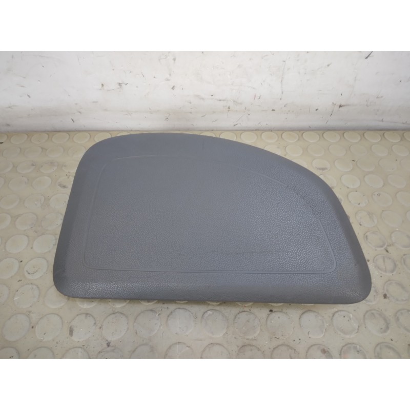 Airbag sedile ant sx Opel Corsa D dal 2006 al 2014 cod 13213586  1719653700647