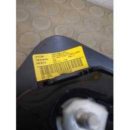 Airbag sedile ant sx Opel Corsa D dal 2006 al 2014 cod 13213586  1719653700647