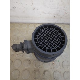 Debimetro flussometro Opel Corsa D dal 2006 al 2014 cod 0281002618 55350048  1719653932536
