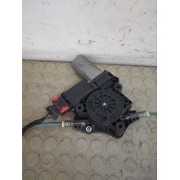 Motorino alzavetro ant dx 5p Opel Corsa D dal 2006 al 2014 cod 72005001  1719654583119