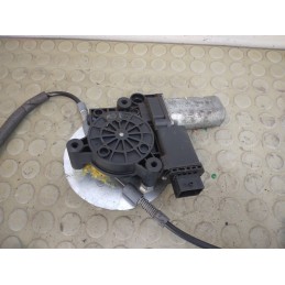 Motorino alzavetro ant sx 5p Opel Corsa D dal 2006 al 2014 cod 2.005.001  1719654851324