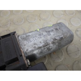 Motorino alzavetro ant sx 5p Opel Corsa D dal 2006 al 2014 cod 2.005.001  1719654851324