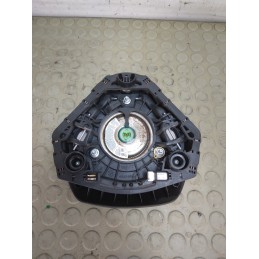 Airbag volante Fiat Punto Evo dal 2009 al 2012 cod 07355162010  1719657323071