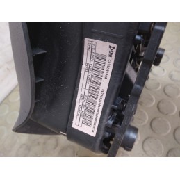 Airbag volante Fiat Punto Evo dal 2009 al 2012 cod 07355162010  1719657323071