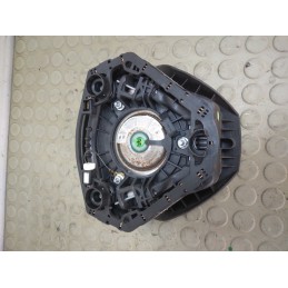 Airbag volante Fiat Punto Evo dal 2009 al 2012 cod 07355162010  1719657323071