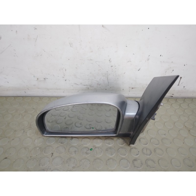 Specchietto retrovisore elettrico ant sx Hyundai Getz dal 2002 al 2011 cod 012190  1719657631190