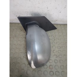 Specchietto retrovisore elettrico ant sx Hyundai Getz dal 2002 al 2011 cod 012190  1719657631190