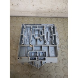 Centralina portafusibili Fiat Punto 188 dal 2003 al 2011 cod 46835603  1719658461918