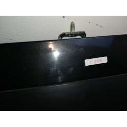 PORTELLONE POSTERIORE CITROEN C4 MK1 1 SERIE DAL 2004 AL 2010  2400000037125