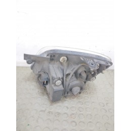 Faro fanale proiettore ant dx Kia Picanto dal 2004 al 2011  1719659398213
