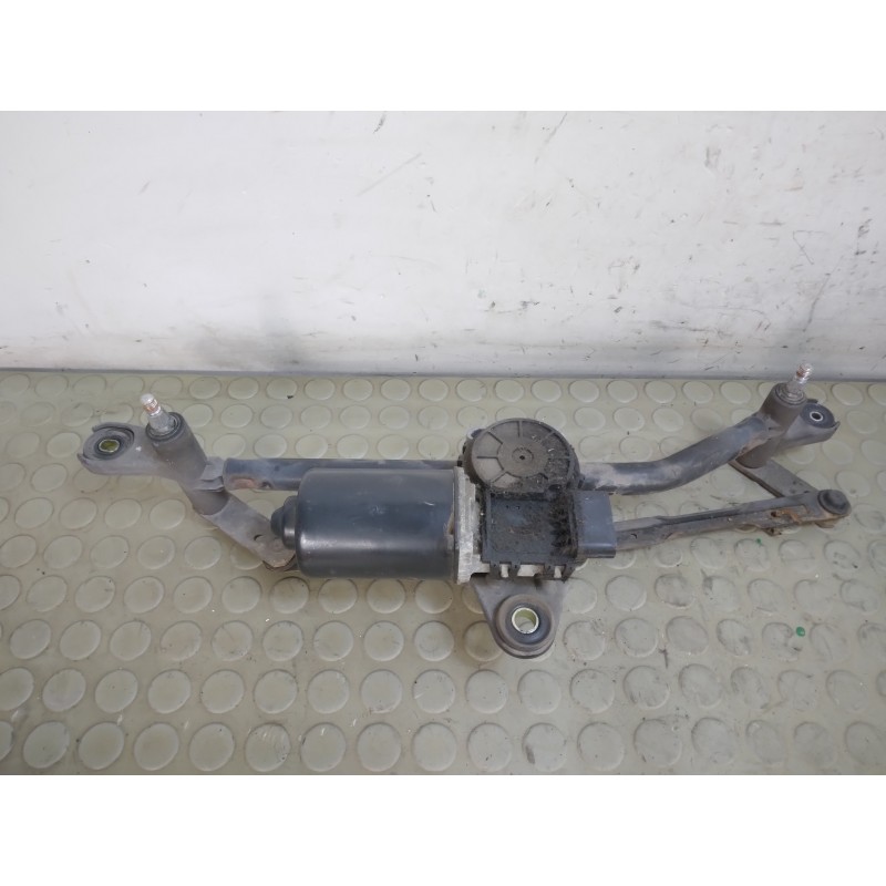 Motorino tergicristallo ant Kia Picanto dal 2004 al 2011  1719659760836