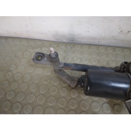 Motorino tergicristallo ant Kia Picanto dal 2004 al 2011  1719659760836