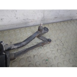 Motorino tergicristallo ant Kia Picanto dal 2004 al 2011  1719659760836