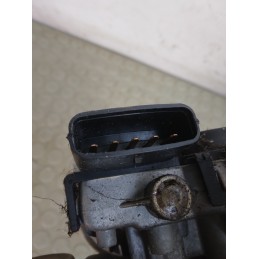 Motorino tergicristallo ant Kia Picanto dal 2004 al 2011  1719659760836