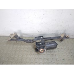 Motorino tergicristallo ant Kia Picanto dal 2004 al 2011  1719659760836