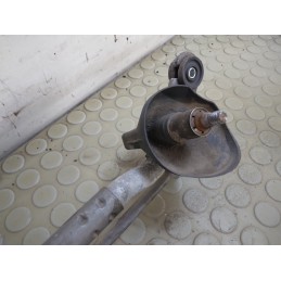 Motorino tergicristallo ant Daihatsu Sirion dal 2004 al 2015 cod 85110-b1030 159300-5031  1719837506171