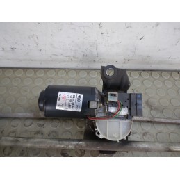 Motorino tergicristallo ant Fiat Doblo dal 2000 al 2007 cod 64343499  1719838622900