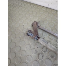 Motorino tergicristallo ant Fiat Doblo dal 2000 al 2007 cod 64343499  1719838622900