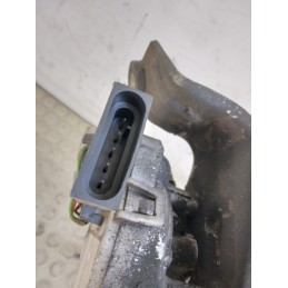 Motorino tergicristallo ant Fiat Doblo dal 2000 al 2007 cod 64343499  1719838622900
