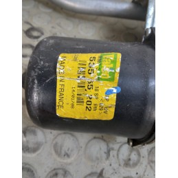 Motorino tergicristallo ant Renault Scenic II serie dal 2003 al 2009 cod 53565202  1719840932011
