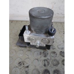 Centralina pompa abs Fiat Punto Evo dal 2009 al 2012 cod 0265251997 51894801  1719907571528