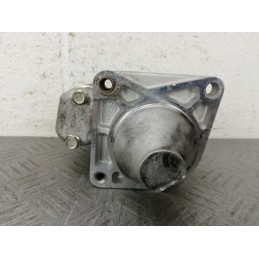 MOTORINO AVVIAMENTO FIAT IDEA 1.4 B DAL 2003 AL 2012  2400000040521