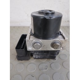Centralina pompa abs Citroen C3 dal 2003 al 2009 cod 9665344180  1719914344795