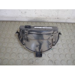 Contachilometri quadro strumenti Citroen C3 1.4 benzina metano dal 2002 al 2009 cod p9660225780  1719915960802