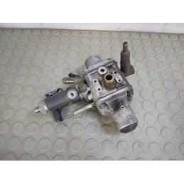 Polmone riduttore pressione metano Citroen C3 1.4 b dal 2002 al 2009 cod 110r-000022  1719916433909